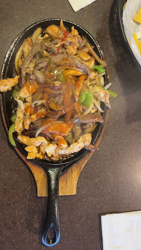 Photo of El Charro Mexican Bar and Grill - 2520 E Beltline, Hibbing, MN 55746