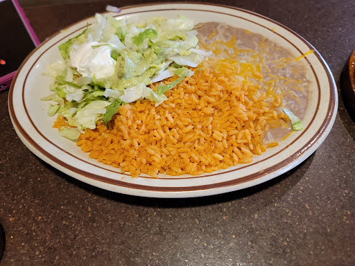 Photo of El Charro Mexican Bar and Grill - 2520 E Beltline, Hibbing, MN 55746