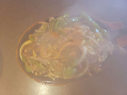 Photo of El Charro Mexican Bar and Grill - 2520 E Beltline, Hibbing, MN 55746