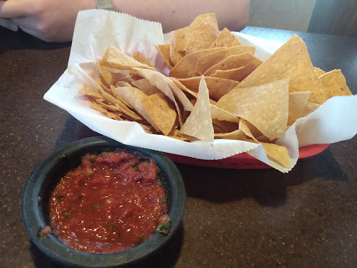 Photo of El Charro Mexican Bar and Grill - 2520 E Beltline, Hibbing, MN 55746