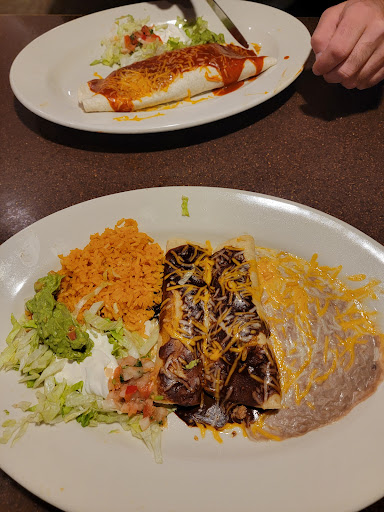 Photo of El Charro Mexican Bar and Grill - 2520 E Beltline, Hibbing, MN 55746