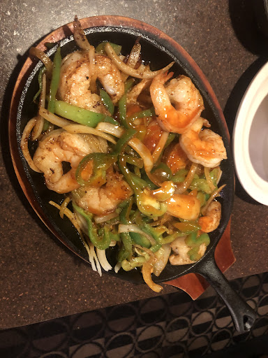 Photo of El Charro Mexican Bar and Grill - 2520 E Beltline, Hibbing, MN 55746