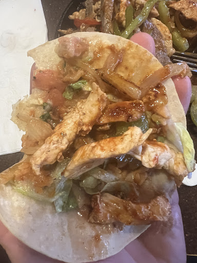 Photo of El Charro Mexican Bar and Grill - 2520 E Beltline, Hibbing, MN 55746