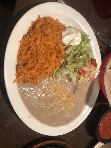 Photo of El Charro Mexican Bar and Grill - 2520 E Beltline, Hibbing, MN 55746