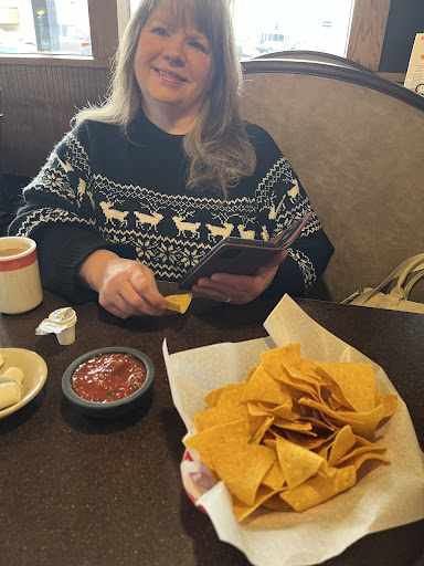 Photo of El Charro Mexican Bar and Grill - 2520 E Beltline, Hibbing, MN 55746