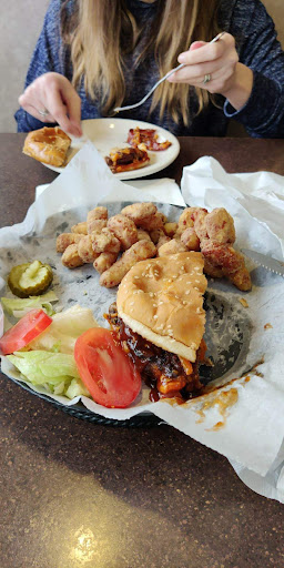 Photo of El Charro Mexican Bar and Grill - 2520 E Beltline, Hibbing, MN 55746