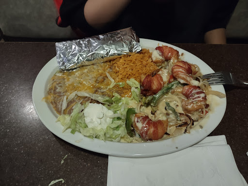 Photo of El Charro Mexican Bar and Grill - 2520 E Beltline, Hibbing, MN 55746