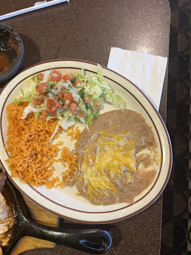 Photo of El Charro Mexican Bar and Grill - 2520 E Beltline, Hibbing, MN 55746