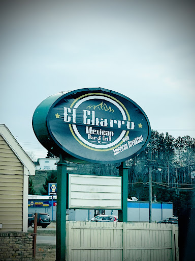 Photo of El Charro Mexican Bar and Grill - 2520 E Beltline, Hibbing, MN 55746