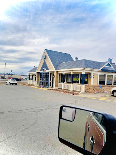 Photo of El Charro Mexican Bar and Grill - 2520 E Beltline, Hibbing, MN 55746