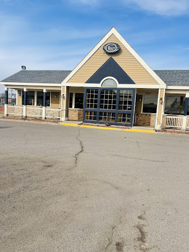 Photo of El Charro Mexican Bar and Grill - 2520 E Beltline, Hibbing, MN 55746