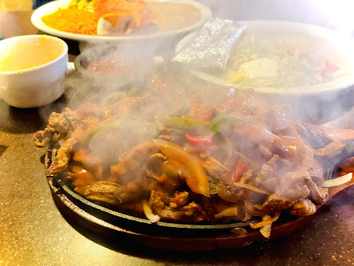 Photo of El Charro Mexican Bar and Grill - 2520 E Beltline, Hibbing, MN 55746