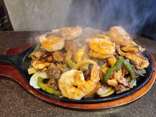 Photo of El Charro Mexican Bar and Grill - 2520 E Beltline, Hibbing, MN 55746