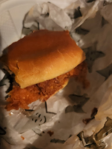 Photo of Hardee’s - 2527 E 13th St, Hibbing, MN 55746