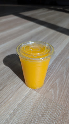 Photo of Nasiib Restaurant - 1501 S 6th St, Minneapolis, MN 55454