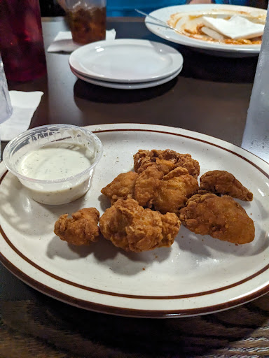 Photo of Sammy's Pizza & Restaurant - Hibbing - 106 E Howard St, Hibbing, MN 55746