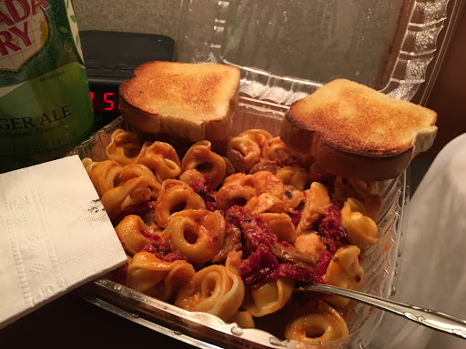 Photo of Sammy's Pizza & Restaurant - Hibbing - 106 E Howard St, Hibbing, MN 55746