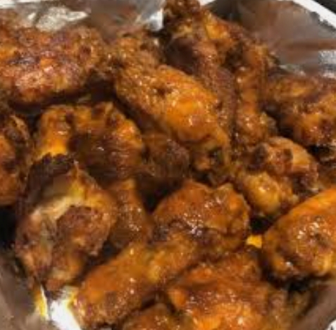 Photo of Sammy's Pizza & Restaurant - Hibbing - 106 E Howard St, Hibbing, MN 55746