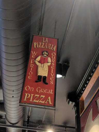 Photo of Sammy's Pizza & Restaurant - Hibbing - 106 E Howard St, Hibbing, MN 55746