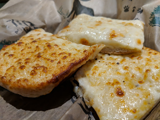 Photo of Sammy's Pizza & Restaurant - Hibbing - 106 E Howard St, Hibbing, MN 55746