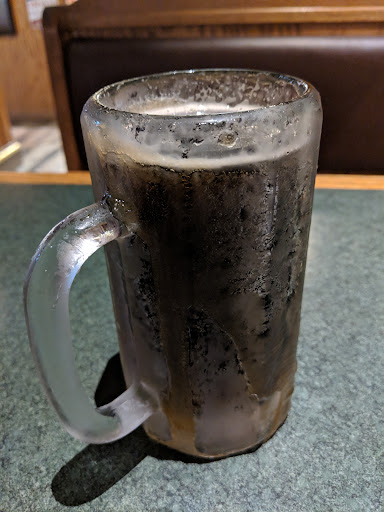 Photo of Sammy's Pizza & Restaurant - Hibbing - 106 E Howard St, Hibbing, MN 55746