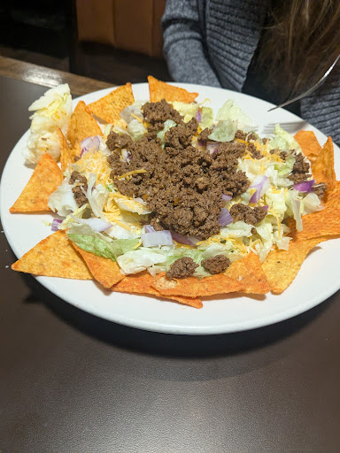 Photo of Sammy's Pizza & Restaurant - Hibbing - 106 E Howard St, Hibbing, MN 55746