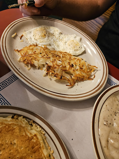 Photo of Sportsmen’s Restaurant & Taverna - 509 E Howard St, Hibbing, MN 55746