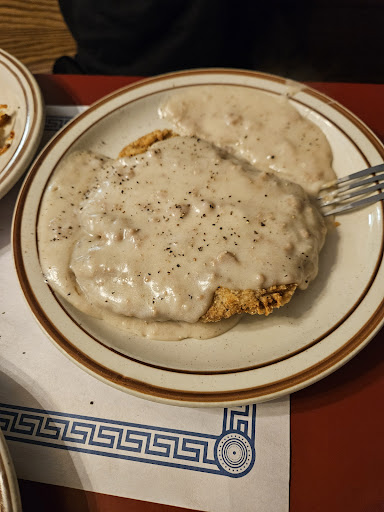 Photo of Sportsmen’s Restaurant & Taverna - 509 E Howard St, Hibbing, MN 55746