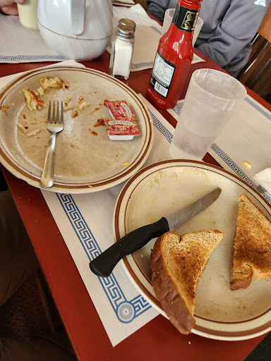 Photo of Sportsmen’s Restaurant & Taverna - 509 E Howard St, Hibbing, MN 55746