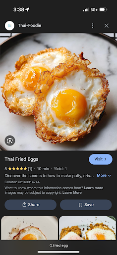 Photo of Sportsmen’s Restaurant & Taverna - 509 E Howard St, Hibbing, MN 55746