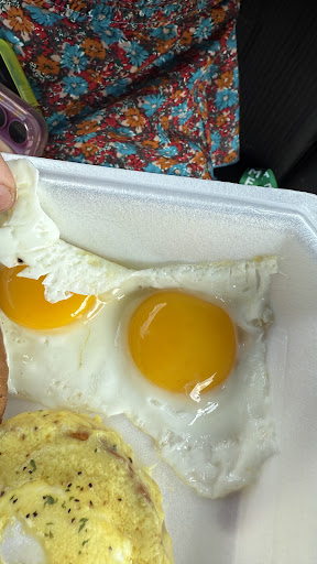 Photo of Sportsmen’s Restaurant & Taverna - 509 E Howard St, Hibbing, MN 55746