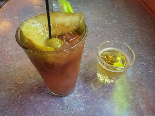 Photo of Sportsmen’s Restaurant & Taverna - 509 E Howard St, Hibbing, MN 55746