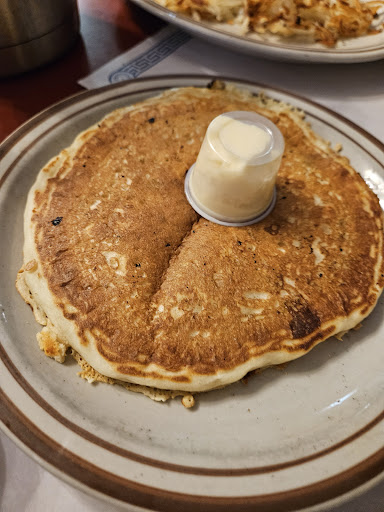 Photo of Sportsmen’s Restaurant & Taverna - 509 E Howard St, Hibbing, MN 55746