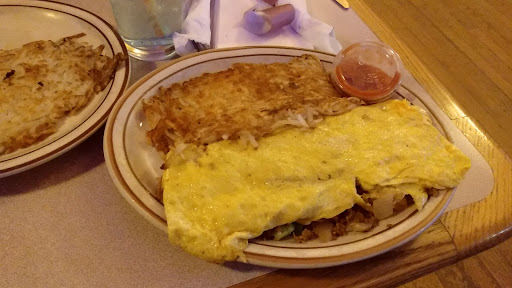 Photo of Sportsmen’s Restaurant & Taverna - 509 E Howard St, Hibbing, MN 55746