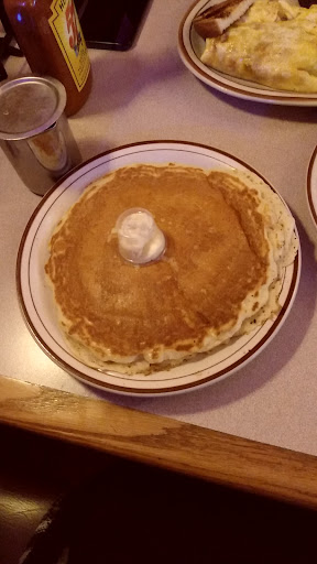 Photo of Sportsmen’s Restaurant & Taverna - 509 E Howard St, Hibbing, MN 55746