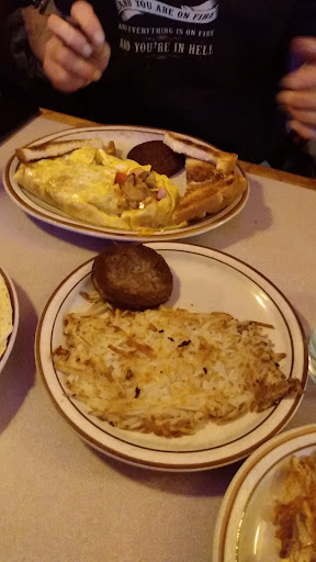 Photo of Sportsmen’s Restaurant & Taverna - 509 E Howard St, Hibbing, MN 55746