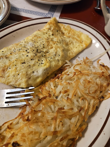 Photo of Sportsmen’s Restaurant & Taverna - 509 E Howard St, Hibbing, MN 55746