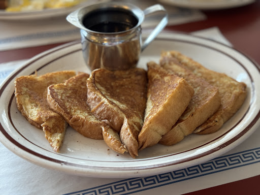 Photo of Sportsmen’s Restaurant & Taverna - 509 E Howard St, Hibbing, MN 55746