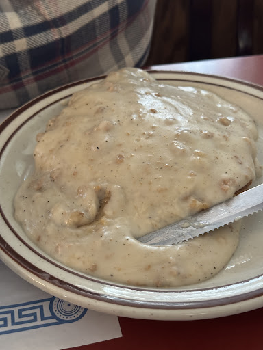 Photo of Sportsmen’s Restaurant & Taverna - 509 E Howard St, Hibbing, MN 55746