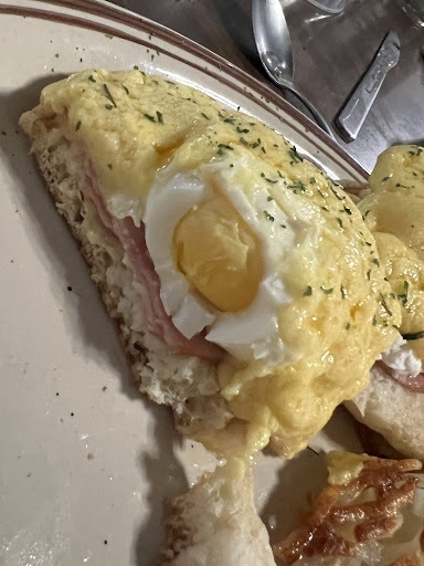 Photo of Sportsmen’s Restaurant & Taverna - 509 E Howard St, Hibbing, MN 55746