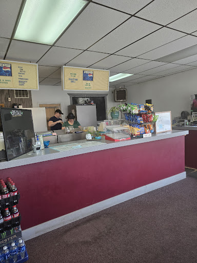 Photo of The Rhythm Deli - 2301 1st Ave, Hibbing, MN 55746