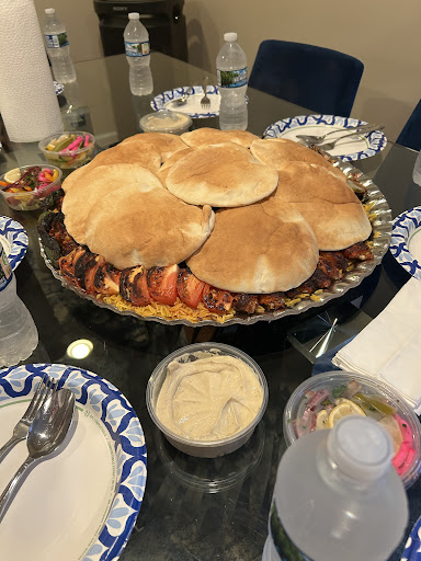 Photo of FAHEM WA LAHEM - 13010 LaGrange Rd, Palos Park, IL 60464