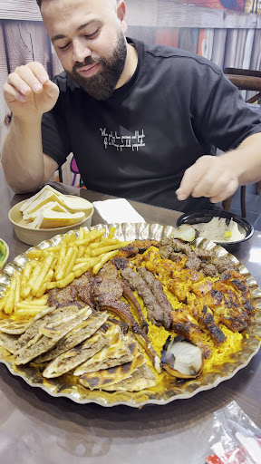 Photo of FAHEM WA LAHEM - 13010 LaGrange Rd, Palos Park, IL 60464