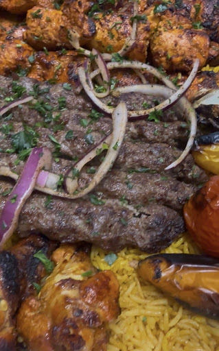 Photo of FAHEM WA LAHEM - 13010 LaGrange Rd, Palos Park, IL 60464