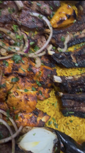 Photo of FAHEM WA LAHEM - 13010 LaGrange Rd, Palos Park, IL 60464