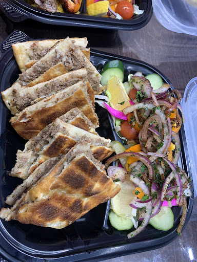 Photo of FAHEM WA LAHEM - 13010 LaGrange Rd, Palos Park, IL 60464