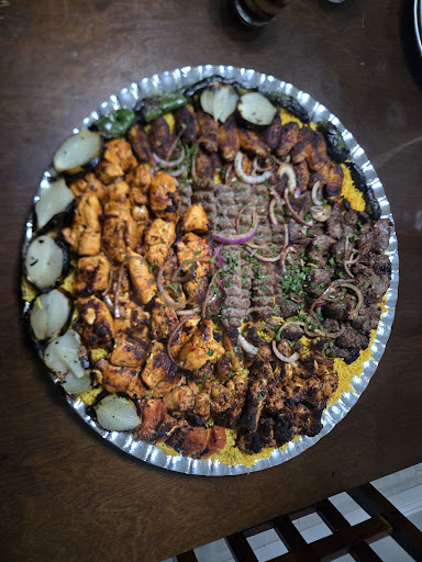 Photo of FAHEM WA LAHEM - 13010 LaGrange Rd, Palos Park, IL 60464