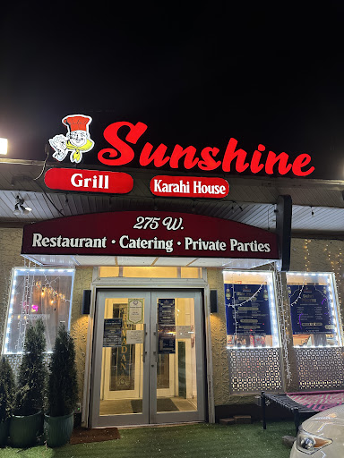 Photo of Sunshine Hicksville - 275 W Old Country Rd, Hicksville, NY 11801