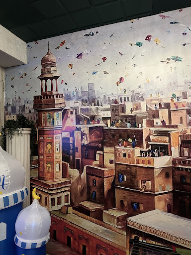 Photo of Sunshine Hicksville - 275 W Old Country Rd, Hicksville, NY 11801