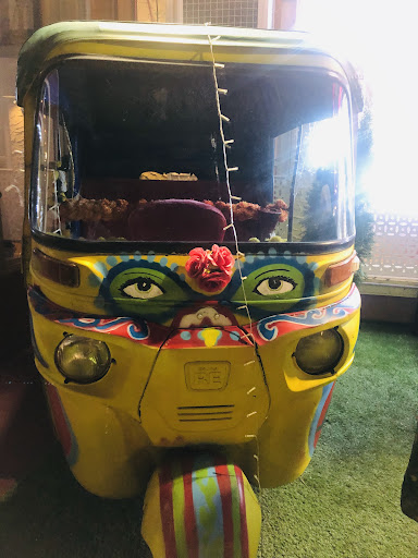 Photo of Sunshine Hicksville - 275 W Old Country Rd, Hicksville, NY 11801